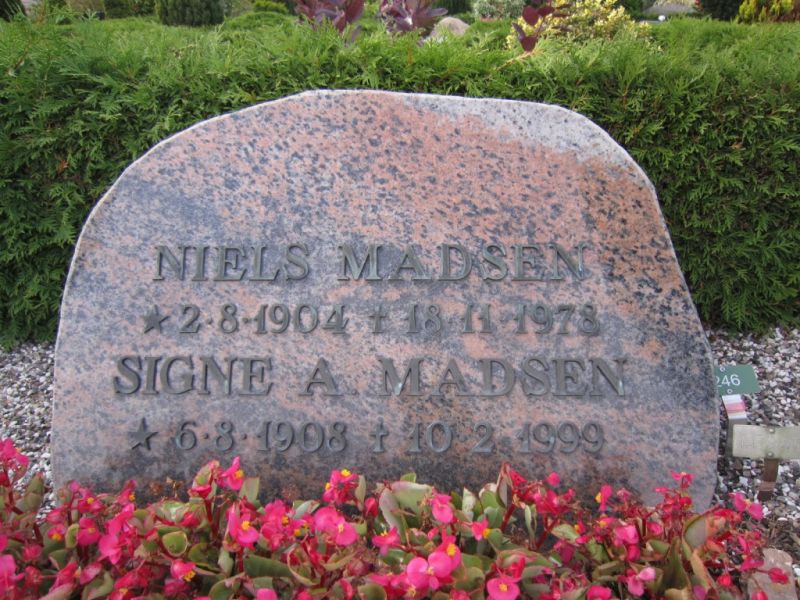 Niels Madsen .JPG
